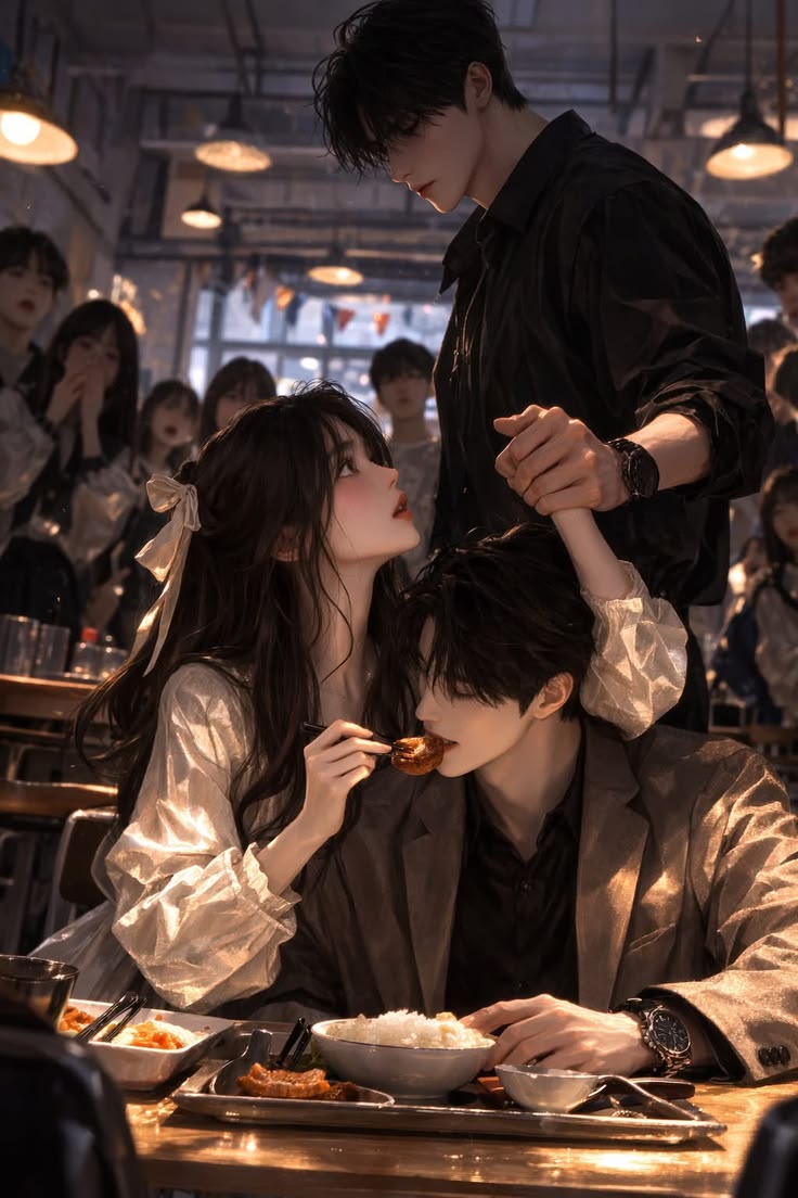 糖果超新星